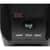 LOG980000028 Image Thumbnail 4