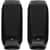 LOG980000028 Image Thumbnail 1