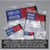 TRPN201001GY Image Thumbnail 2