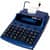 VCT12253A Image Thumbnail 1