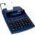 VCT12253A Image Thumbnail 2