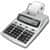 VCT12123A Image Thumbnail 2