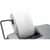 VCT12123A Image Thumbnail 4