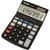 VCT11803A Image Thumbnail 1