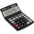 VCT11803A Image Thumbnail 8