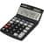 VCT11803A Image Thumbnail 2
