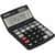 VCT11803A Image Thumbnail 3