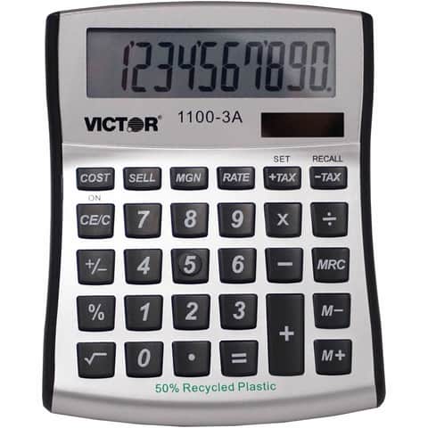 VCT11003A Thumbnail