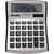 VCT11003A Image Thumbnail 1