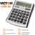 VCT11003A Image Thumbnail 7