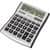 VCT11003A Image Thumbnail 8
