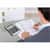 VCT11003A Image Thumbnail 10