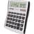 VCT11003A Image Thumbnail 1