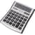 VCT11003A Image Thumbnail 4