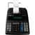 VCT14604 Image Thumbnail 1