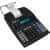 VCT14604 Image Thumbnail 2