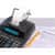 VCT14604 Image Thumbnail 4