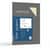 SOUZ560CK Image Thumbnail 1