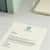 SOUZ560CK Image Thumbnail 4