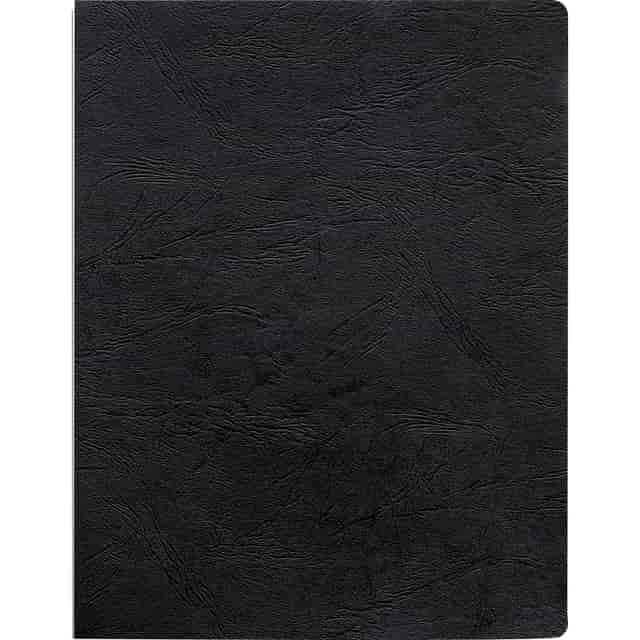 FEL52146 Product Image 6