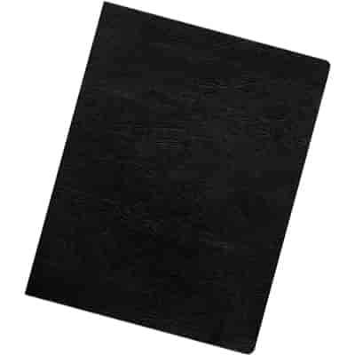 FEL52146 Product Image 2