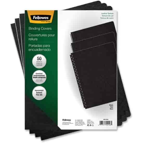 FEL52146 Product Image 5