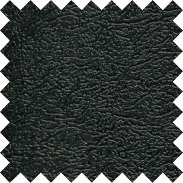 FEL52146 Product Image 4