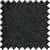 FEL52146 Image Thumbnail 3