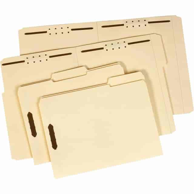PFX1453718PT Product Image 3