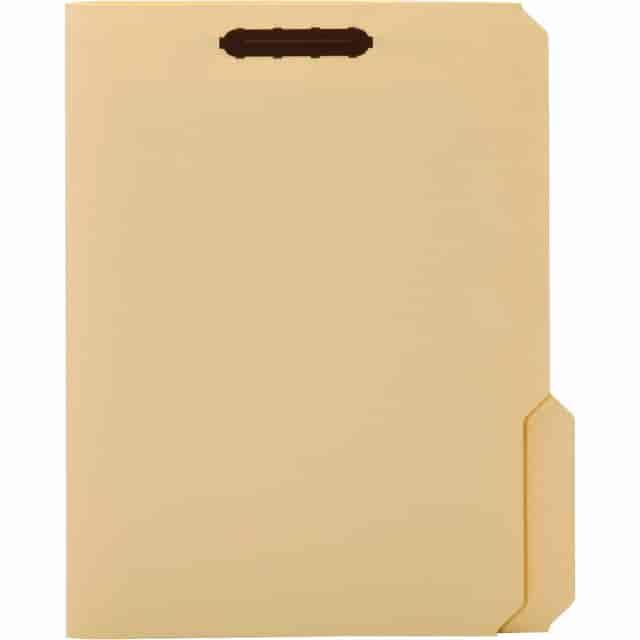 PFX1453718PT Product Image 2