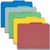 SMD14025 Image Thumbnail 1