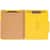 SMD14025 Image Thumbnail 4