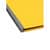 SMD14025 Image Thumbnail 5