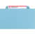 SMD14025 Image Thumbnail 7