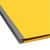 SMD14025 Image Thumbnail 3