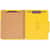 SMD14025 Image Thumbnail 1