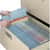SMD14025 Image Thumbnail 8