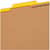 SMD14025 Image Thumbnail 2