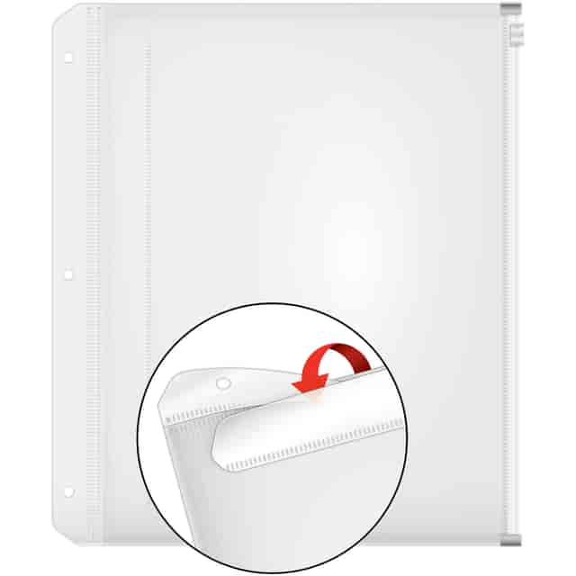 CRD14201 Product Image 5