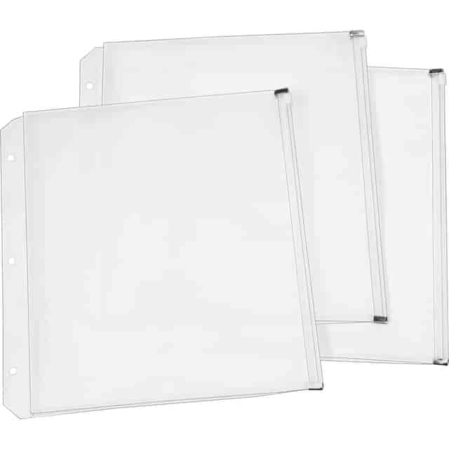 CRD14201 Product Image 6