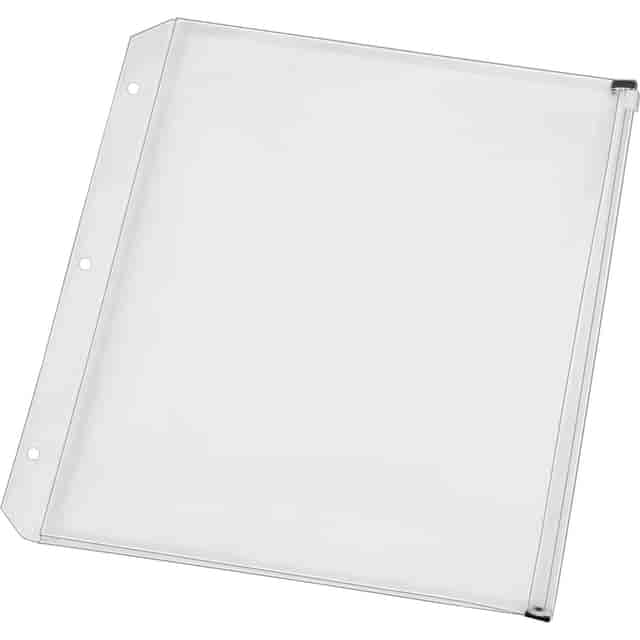 CRD14201 Product Image 2