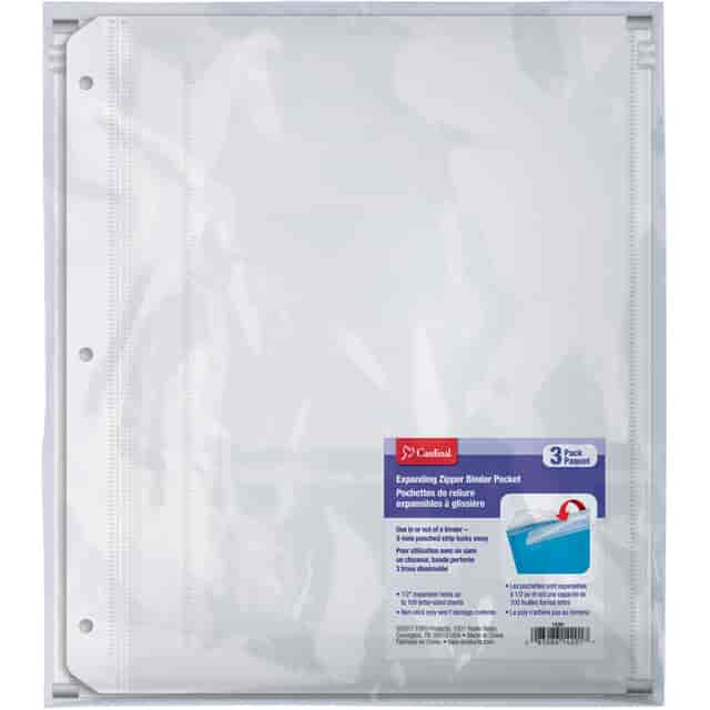 CRD14201 Product Image 3
