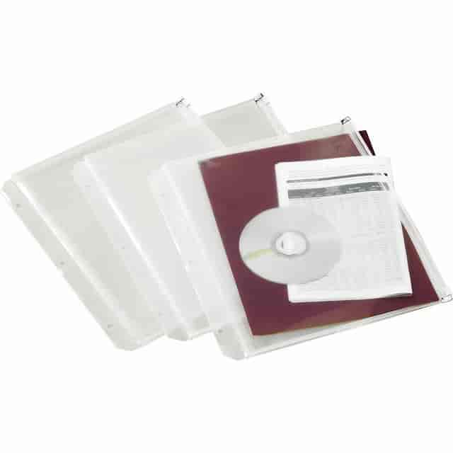 CRD14201 Product Image 7