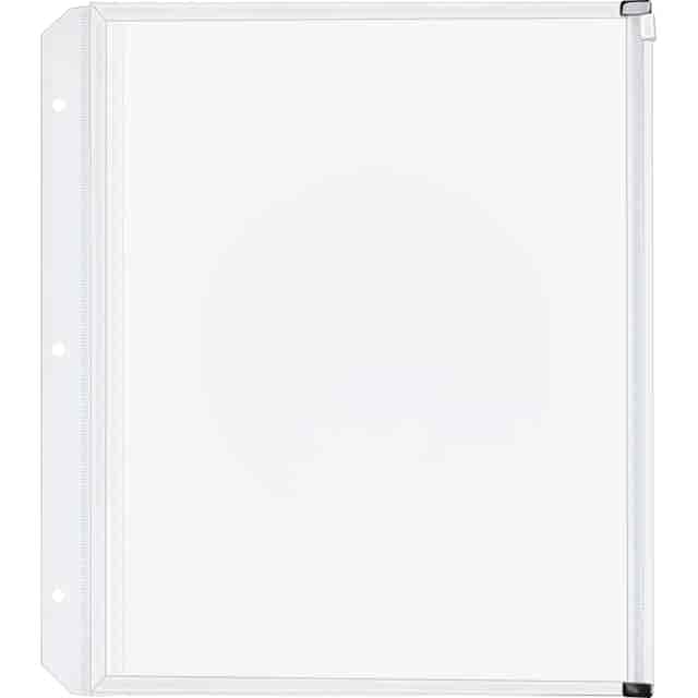 CRD14201 Product Image 4