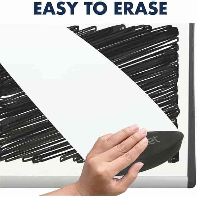 QRTARC1411 Product Image 2