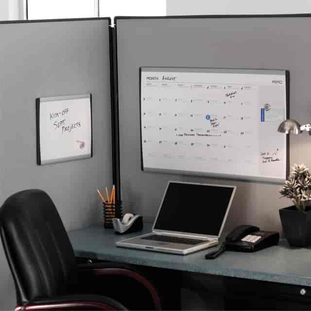 QRTARC1411 Product Image 3