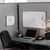 QRTARC1411 Image Thumbnail 2