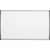 QRTARC2414 Image Thumbnail 1
