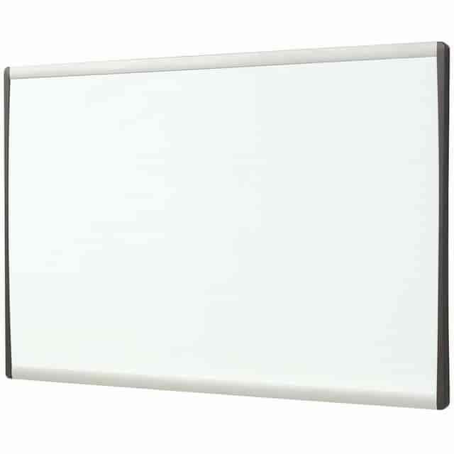 QRTARC2414 Product Image 2