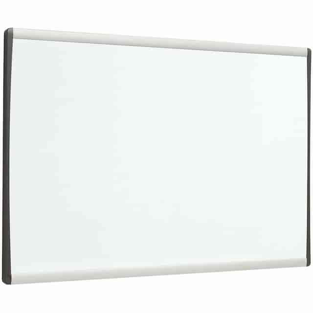QRTARC2414 Product Image 3